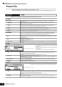 Страница 168