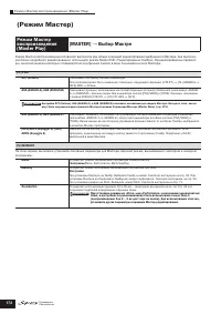 Страница 172