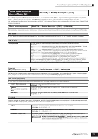 Страница 173