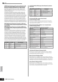 Страница 182