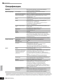 Страница 188