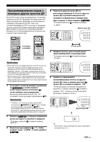 Страница 101