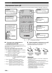 Страница 106