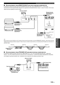 Страница 109
