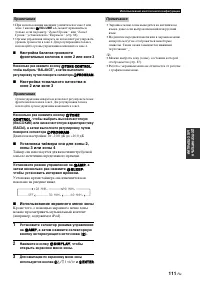 Страница 111