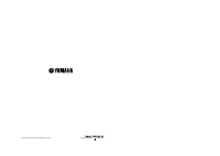 Страница 140