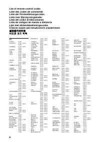 Страница 146