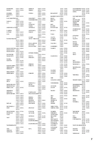 Страница 147