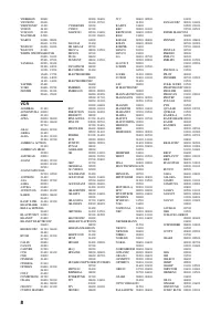 Страница 148