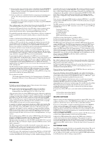 Страница 152