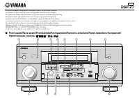 Страница 155