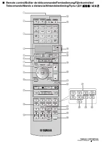 Страница 156