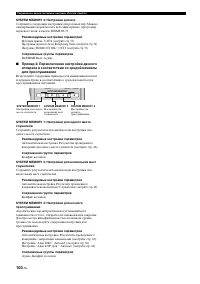 Страница 100