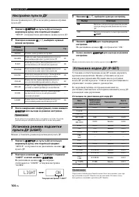 Страница 104