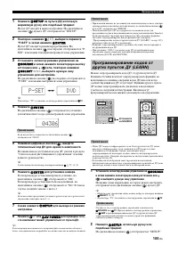 Страница 105