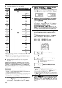Страница 108