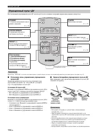 Страница 110