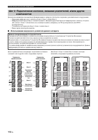Страница 112