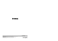 Страница 150