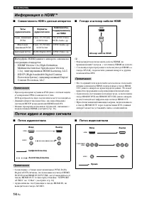 Страница 104