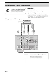 Страница 106