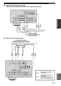 Страница 107