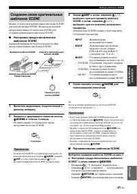 Страница 121