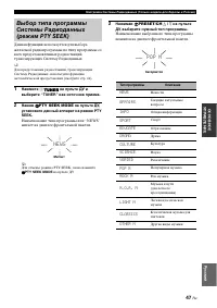 Страница 137