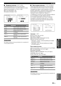 Страница 149
