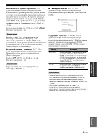 Страница 151