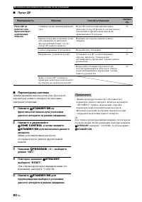 Страница 170