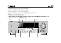Страница 184