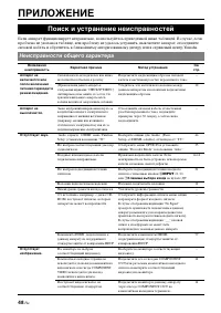 Страница 112