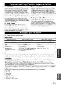 Страница 121