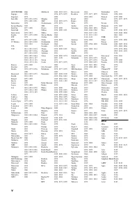 Страница 130