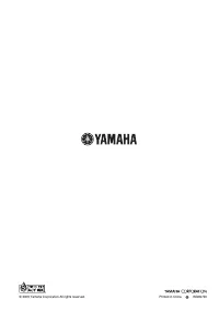 Страница 136