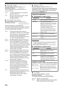 Страница 100