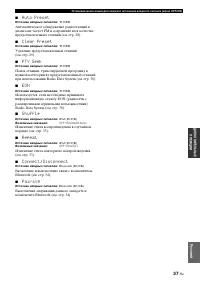 Страница 101