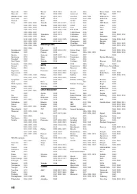 Страница 132