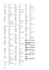 Страница 134