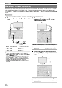Страница 100