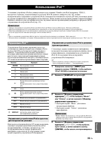 Страница 121