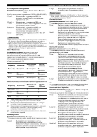 Страница 135