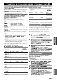 Страница 147