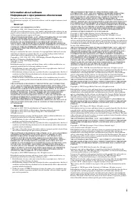 Страница 171