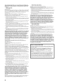 Страница 172