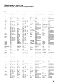 Страница 173