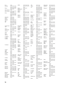 Страница 174