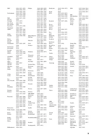 Страница 175