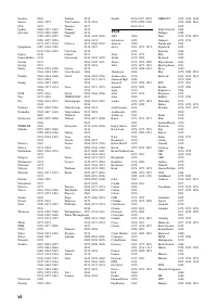 Страница 176